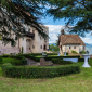 Castel Lodrone - Schloss Freudenstein